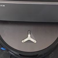 科沃斯X11PRO：扫拖洗烘一体，解锁家务自由新体验