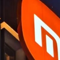 小米MiMo大模型深度体验报告