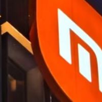 小米MiMo大模型的细腻体验