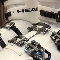 海德V2 R套装：新手入门的可靠伙伴