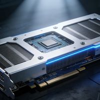 国产AI芯片能否替代英伟达？40+用户观点深度碰撞