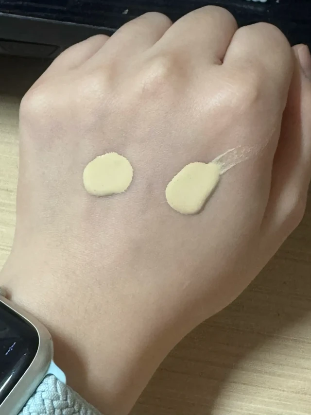 植村秀小方瓶二代