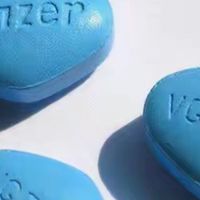 男性55岁后，还能吃伟哥吗？医生提醒：首次服用，牢记4件事