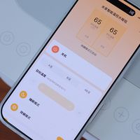 电热毯的终极进化？米家智能水暖毯究竟强在哪？