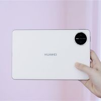 双十二随身装备升级！华为MatePad Mini四大场景解锁“小而美”体验