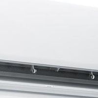 开空调空气太干燥怎么办