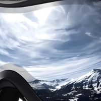 不止好看，新手滑雪护目镜选择