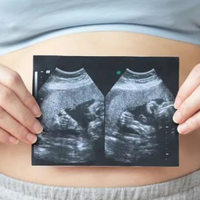 冲上热搜！明年实现全国生娃基本不花钱？！一年到底要花多少钱