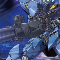 万代12月发售：HG《超级机器人大战OG》凶鸟
