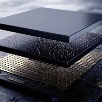 SEMI预测：2027年全球半导体设备销售额将达1560亿美元