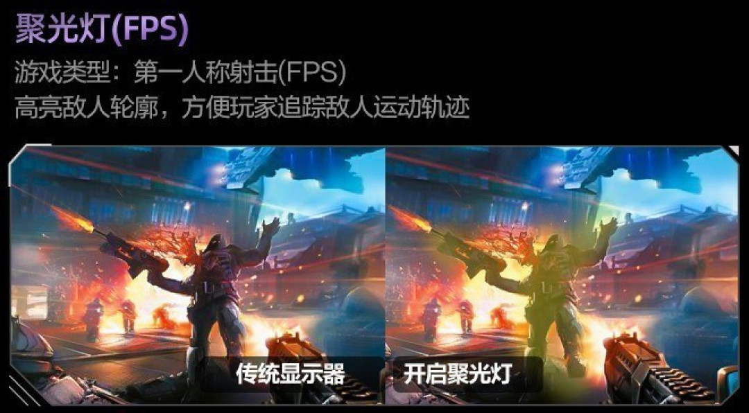 短短五年,盘点出现在我们身边的那些AI黑科技