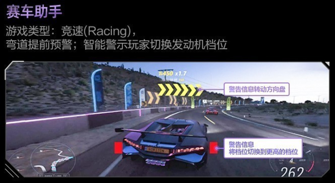 短短五年,盘点出现在我们身边的那些AI黑科技