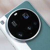 首发全新徕卡1英寸主摄！小米17 Ultra上架预约