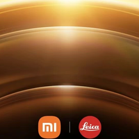 雷军：小米17 Ultra 下周发布！要涨价500？起售价或逼近7000！