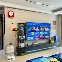 智能家电是“未来刚需”还是“智商税”？全网观点大碰撞