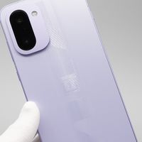 多协议兼容，不挑第三方充电器，一加 Ace 6T手机充电评测