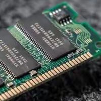 DDR3内存条涨价迷局：明明已是过气款，为何价格还在涨？