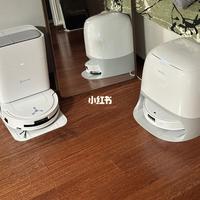 扫地机器人真能解放双手？大户型与养宠家庭实测结果两极分化