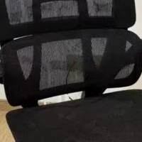 人体工学椅哪个牌子好用？2026十大口碑最好的人体工学椅排行