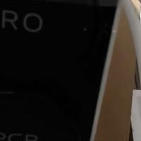 美的净水器，政府补贴，1000G大流量超值！