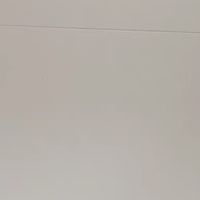 宝子们，想喝健康直饮水？美的净水器来啦！