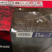 亚洲脸滑雪党狂喜！Swans雪镜颜值与实力双在线👓