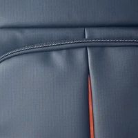 颜值与实力并存！摄影包也能当通勤包用～