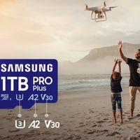 虽然外观都一样，但TF存储卡不要乱买啊