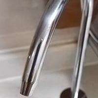 宝子们，想喝健康直饮水？美的净水器金豆2.0来啦！