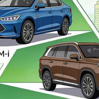 告别颗粒捕捉器堵塞烦恼！这些国六车靠真技术达标，买车必看