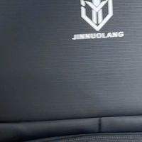 户外摄影必备！这个防水包承包了我的所有出行～