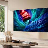 高端电视画质参数：真实提升还是营销噱头？全网用户观点大PK