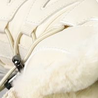 2025新款，中大童保暖超有范儿✨