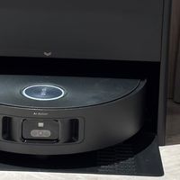 懒人清洁福音！追觅X50 Pro滚筒版，均衡实用不踩雷✨