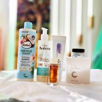 冷门≠不好用，我当小白鼠的一年，挖出了这些宝藏遗珠