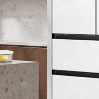 防串味冰箱闭眼入！十款真香机型推荐，看完直接下单