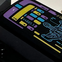 乐高接下来会出哪一个星际迷航套装？这几个证据似乎暗示了答案！