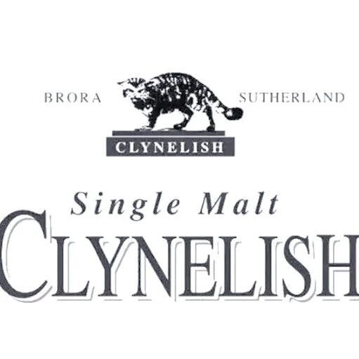 克里尼利基 Clynelish | 来自高地的小猫