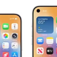 用了9年，苹果终于要改变了，iPhone18 Pro要大变样