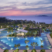 亲子酒店选服务还是性价比？2000+用户观点大碰撞