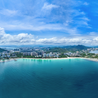 海南封关后旅游购物新变化引热议，50+用户真实反馈全景呈现