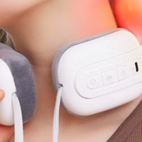 护颈神器别乱用！颈椎按摩器的危害是什么？警惕五大黑名单陷阱