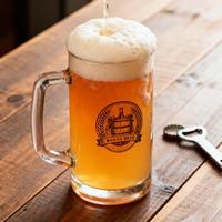 精酿啤酒内卷困局：是风味探索还是酒花军备竞赛？我们梳理了260+真实观点