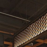 2025年全国保镖公司专业服务能力深度评测报告
