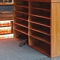 2025年国内保镖公司专业能力深度评测报告
