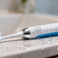 电动牙刷 vs 手动牙刷？我们汇总了上百位用户真实体验，答案在这