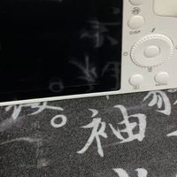 滑雪拍摄神器推荐：定格雪地飞驰的震撼瞬间