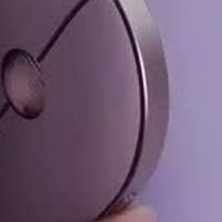 游戏鼠标进化：从光电到无线