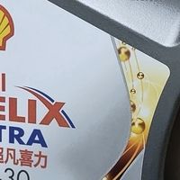 冬季用车技巧：安全与保养并重