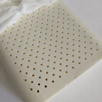 乳胶枕和黄麻床垫是“健康神器”还是“智商税”？1000+用户真实观点大碰撞